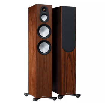 GŁOŚNIK PODŁOGOWY Monitor Audio Silver 300 7G
